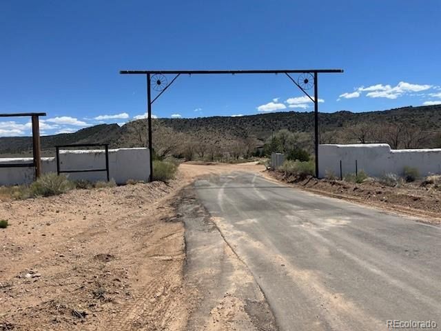 0 TBD Wildhorse Dr, San Luis, CO 81152