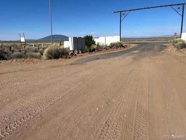 0 TBD Wildhorse Dr, San Luis, CO 81152