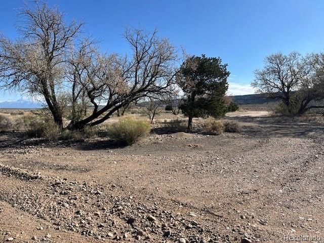 0 TBD Wildhorse Dr, San Luis, CO 81152