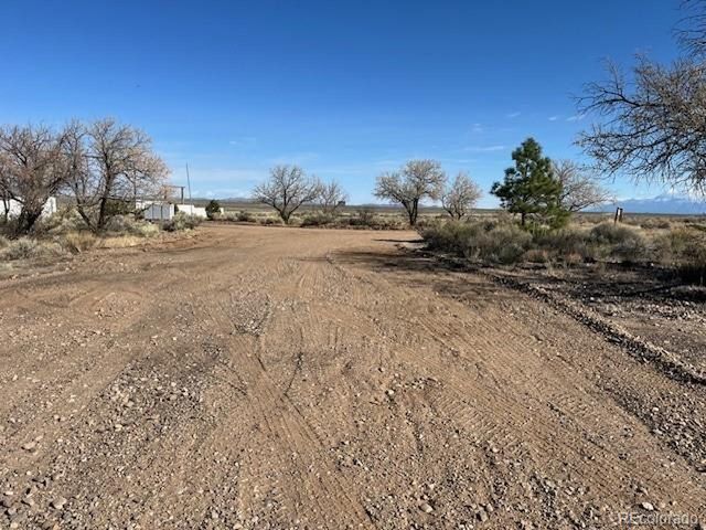 0 TBD Wildhorse Dr, San Luis, CO 81152