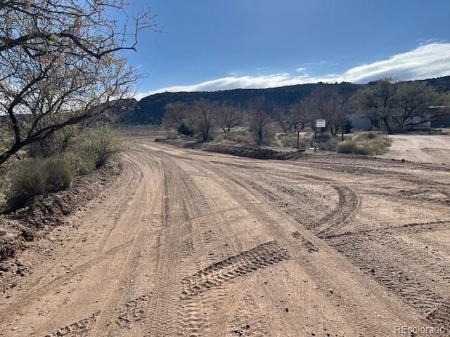 0 TBD Wildhorse Dr, San Luis, CO 81152