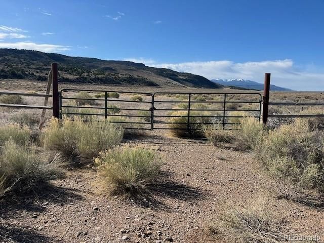 0 TBD Wildhorse Dr, San Luis, CO 81152