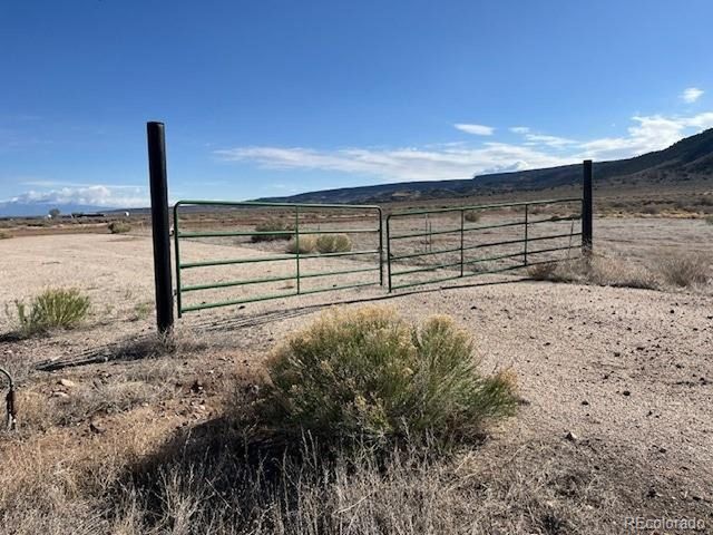 0 TBD Wildhorse Dr, San Luis, CO 81152