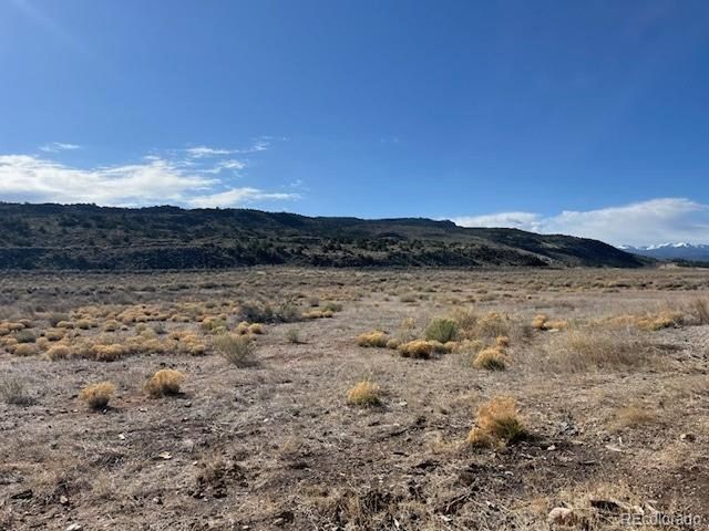 0 TBD Wildhorse Dr, San Luis, CO 81152
