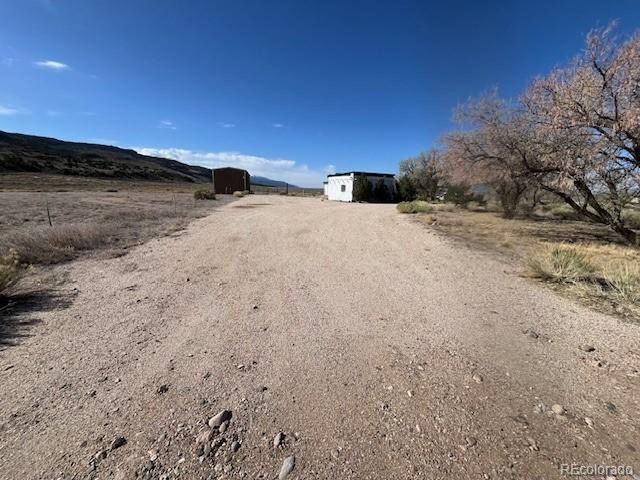 0 TBD Wildhorse Dr, San Luis, CO 81152