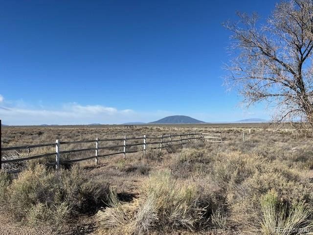 0 TBD Wildhorse Dr, San Luis, CO 81152