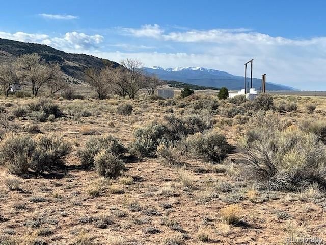0 TBD Wildhorse Dr, San Luis, CO 81152