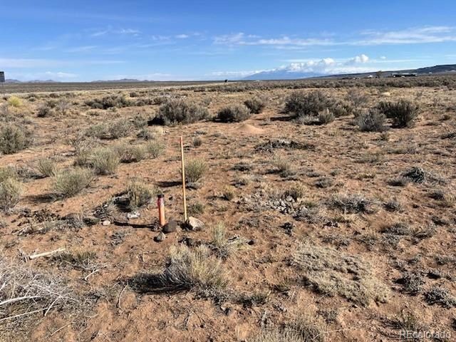 0 TBD Wildhorse Dr, San Luis, CO 81152