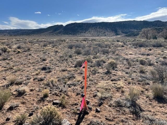 0 TBD Wildhorse Dr, San Luis, CO 81152
