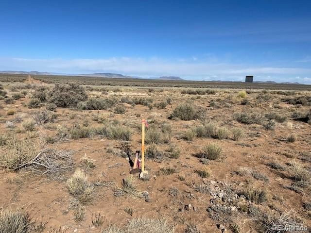 0 TBD Wildhorse Dr, San Luis, CO 81152