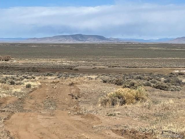 0 TBD Wildhorse Dr, San Luis, CO 81152