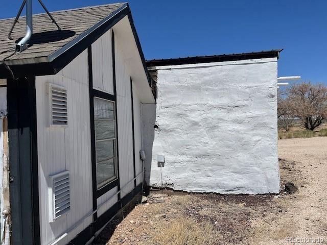 0 TBD Wildhorse Dr, San Luis, CO 81152