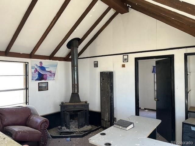 0 TBD Wildhorse Dr, San Luis, CO 81152
