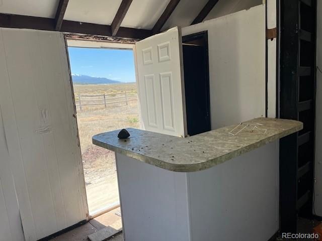 0 TBD Wildhorse Dr, San Luis, CO 81152