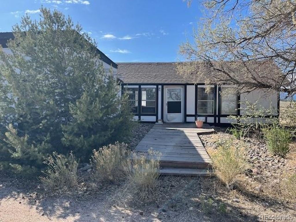 0 TBD Wildhorse Dr, San Luis, CO 81152