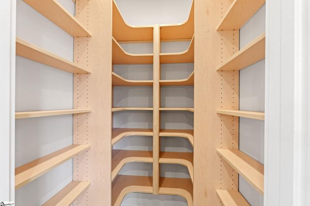 1305 Pendleton Street Unit 12, Greenville, SC 29611