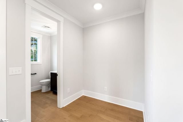 1305 Pendleton Street Unit 12, Greenville, SC 29611