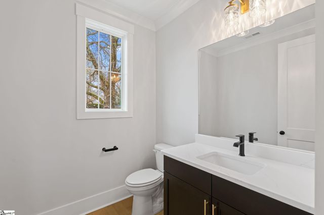 1305 Pendleton Street Unit 12, Greenville, SC 29611