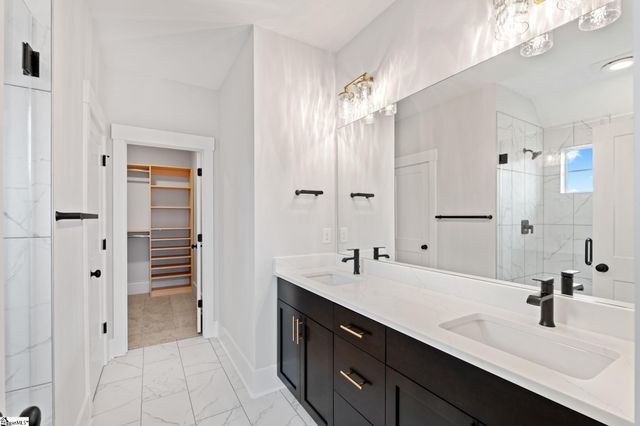 1305 Pendleton Street Unit 12, Greenville, SC 29611