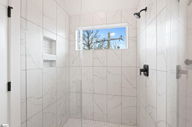 1305 Pendleton Street Unit 12, Greenville, SC 29611