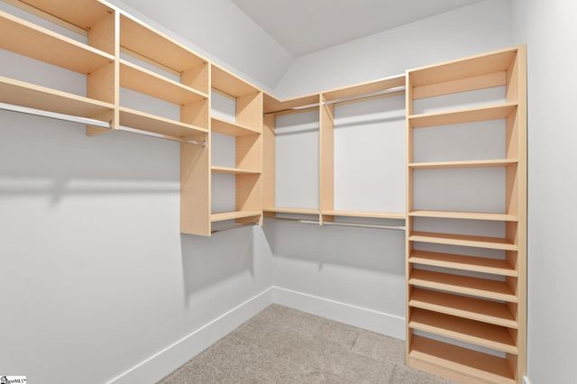 1305 Pendleton Street Unit 12, Greenville, SC 29611