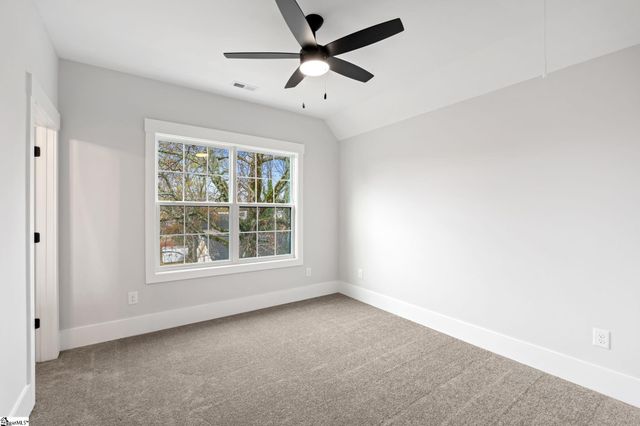 1305 Pendleton Street Unit 12, Greenville, SC 29611