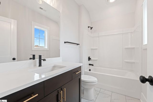 1305 Pendleton Street Unit 12, Greenville, SC 29611