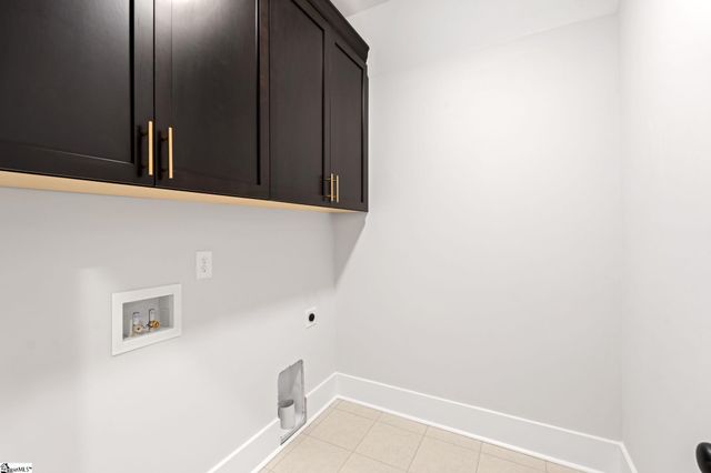 1305 Pendleton Street Unit 12, Greenville, SC 29611