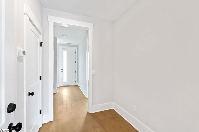 1305 Pendleton Street Unit 12, Greenville, SC 29611