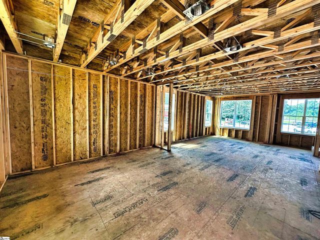 1305 Pendleton Street Unit 12, Greenville, SC 29611