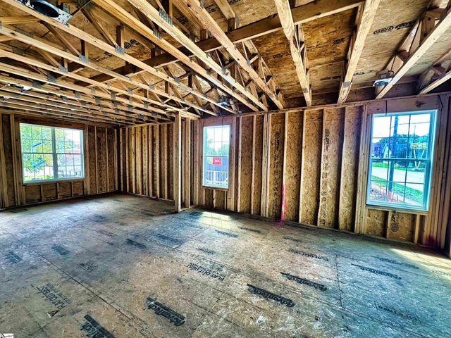 1305 Pendleton Street Unit 12, Greenville, SC 29611