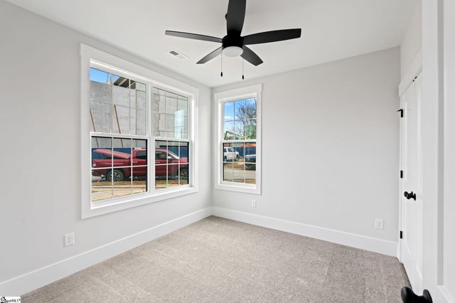 1305 Pendleton Street Unit 12, Greenville, SC 29611