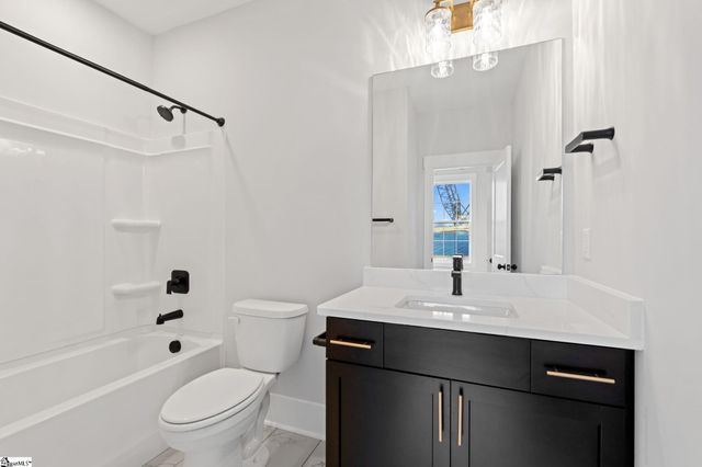 1305 Pendleton Street Unit 12, Greenville, SC 29611