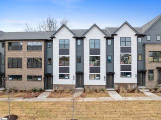 1305 Pendleton Street Unit 12, Greenville, SC 29611