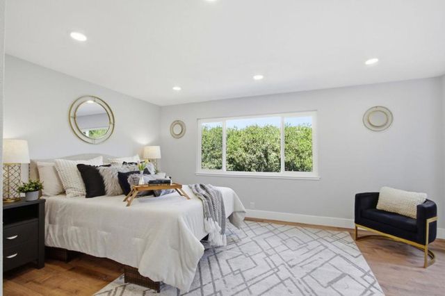 2265 Sun Glory Lane A, San Jose, CA 95124