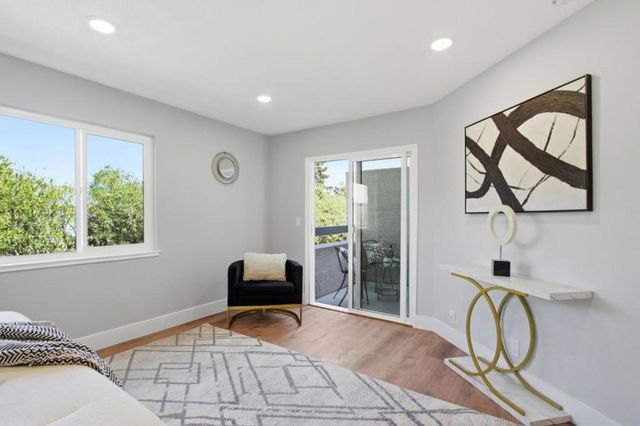 2265 Sun Glory Lane A, San Jose, CA 95124