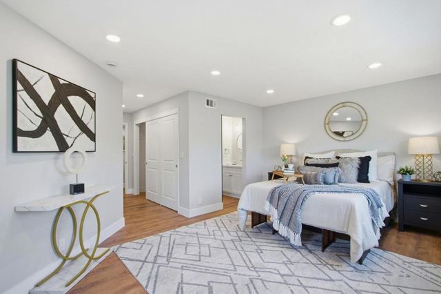 2265 Sun Glory Lane A, San Jose, CA 95124