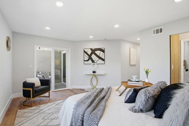 2265 Sun Glory Lane A, San Jose, CA 95124