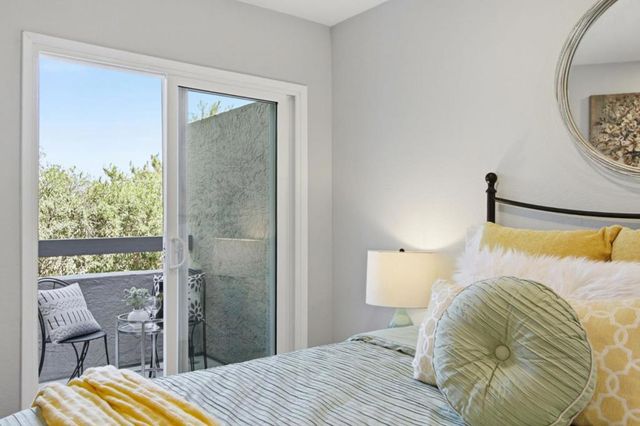 2265 Sun Glory Lane A, San Jose, CA 95124