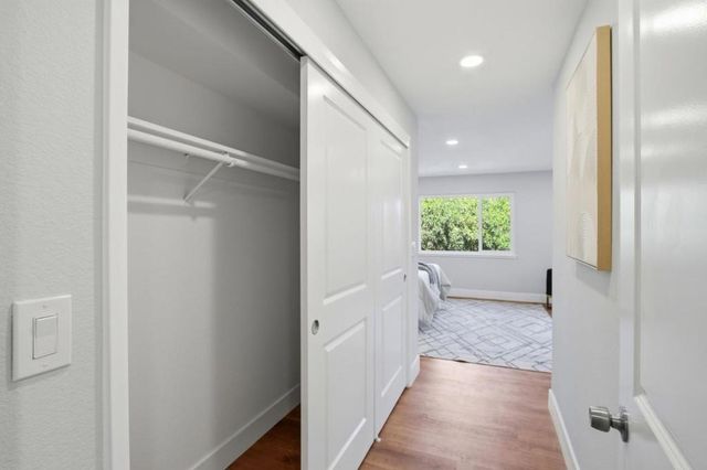 2265 Sun Glory Lane A, San Jose, CA 95124