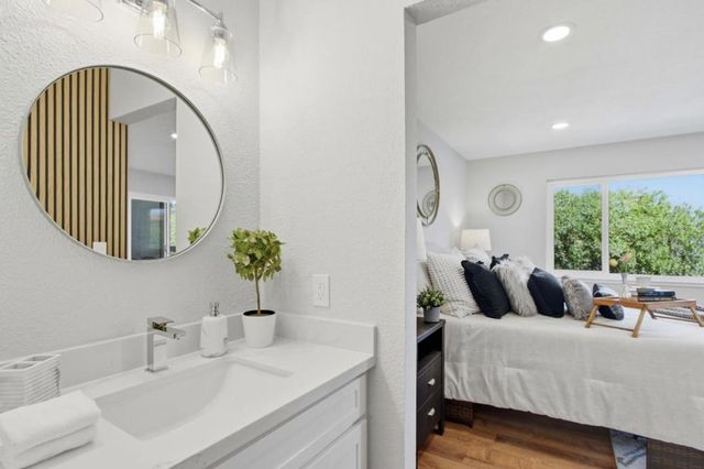 2265 Sun Glory Lane A, San Jose, CA 95124