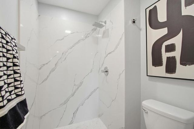 2265 Sun Glory Lane A, San Jose, CA 95124