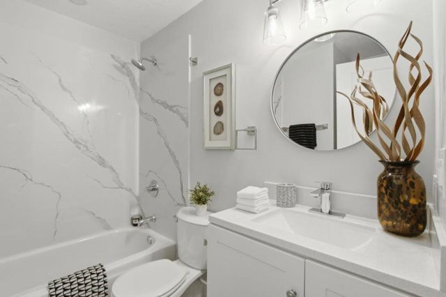 2265 Sun Glory Lane A, San Jose, CA 95124