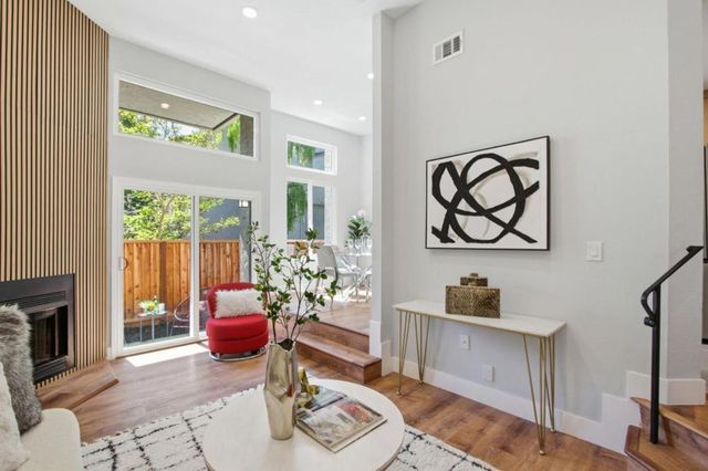 2265 Sun Glory Lane A, San Jose, CA 95124