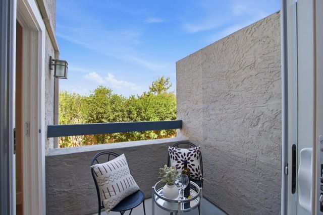 2265 Sun Glory Lane A, San Jose, CA 95124