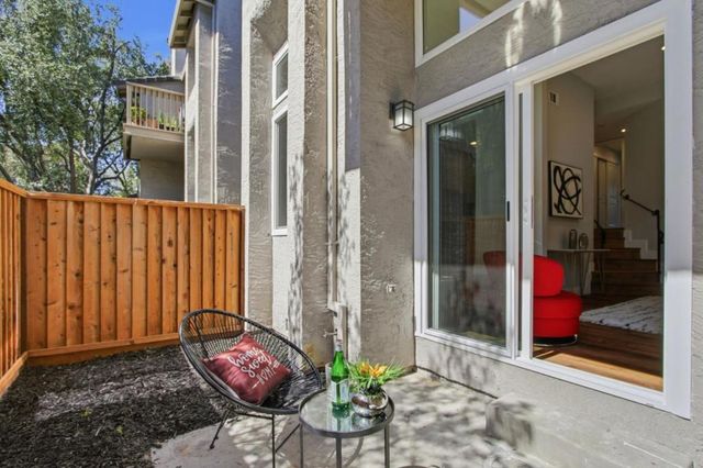 2265 Sun Glory Lane A, San Jose, CA 95124