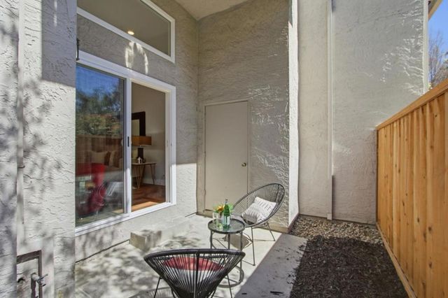 2265 Sun Glory Lane A, San Jose, CA 95124