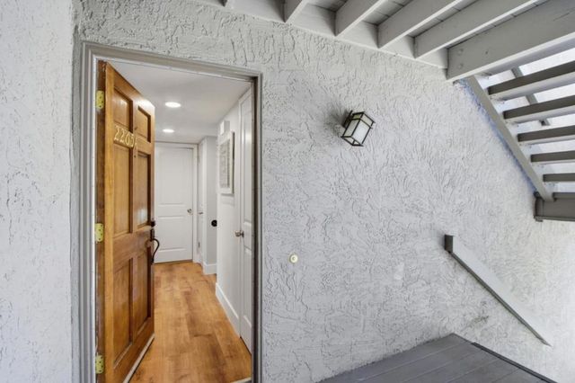 2265 Sun Glory Lane A, San Jose, CA 95124