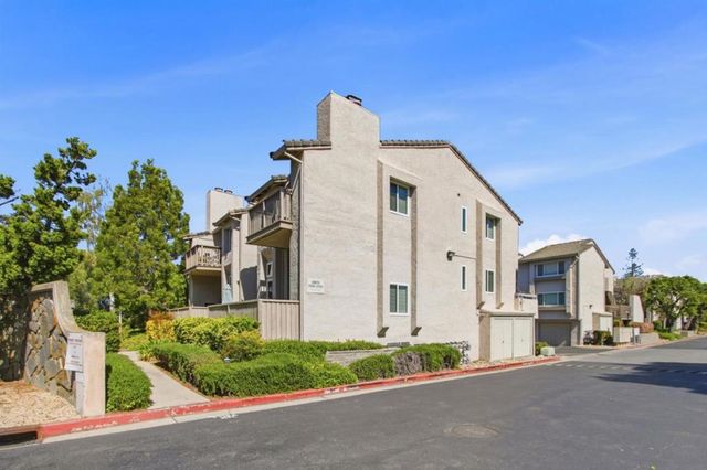 2265 Sun Glory Lane A, San Jose, CA 95124