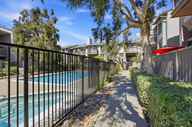 2265 Sun Glory Lane A, San Jose, CA 95124